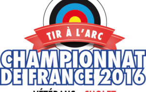 Championnat de France FITA vétérans