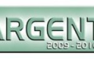 Label ARC d' ARGENT décerné par la FFTA