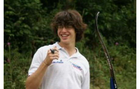 POLE ENTRAINEMENT REGIONAL