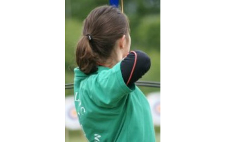 DR jeunes fédéral - le 16 mai à Chennevières