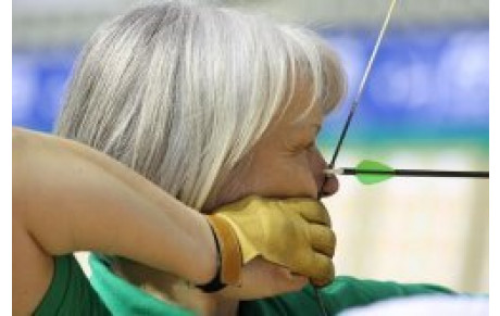 Concours salle Villeneuve-La-Garenne