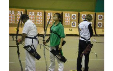 Concours de Vincennes