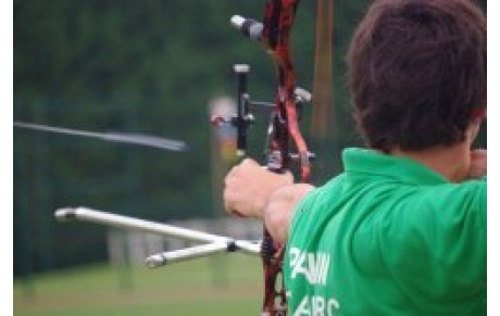 Valentin et le pôle IDF passent à la télévision