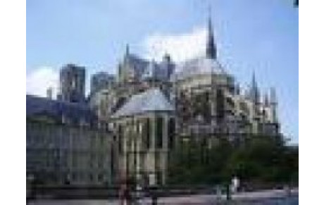 Championnat de France Salle Reims 5/6 mars