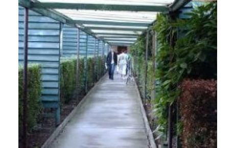 Championnat régional Beursault