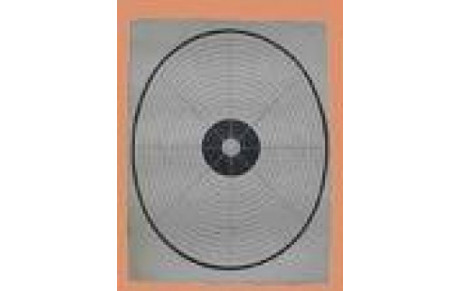 Chez les Archers Carabiniers à Claye en Souilly