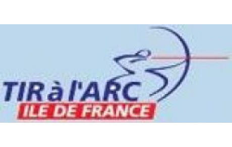 Deuxième TRJ à Chennevieres, 18 mai 2011