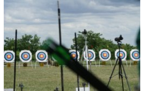 Les prochaines compétitions