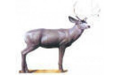 Samedi 18 juin : 3D à St Jean le Blanc