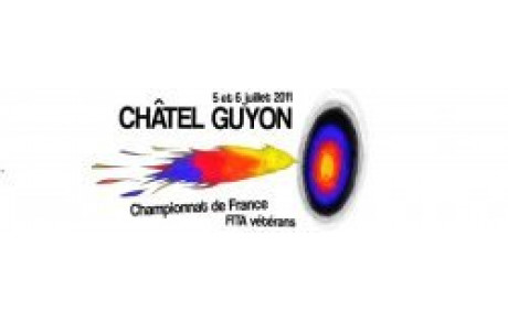 Championnat de France vétérans 