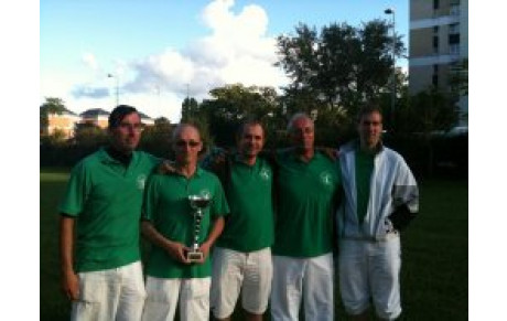 Coupe Bourdonneau-Lerouge