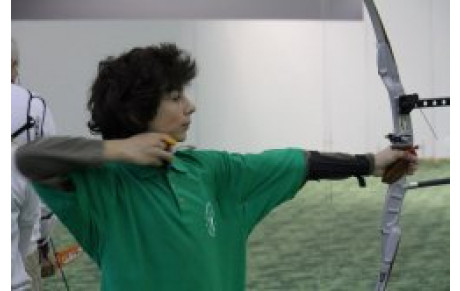 Quatrième édition du Bal des Débutants