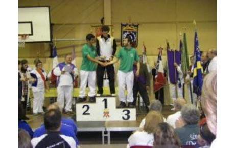 CR Beursault 8 mai 2012