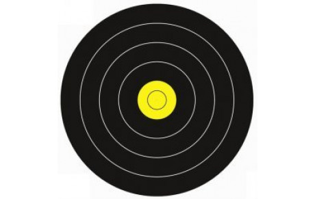 Résultats 2011-2012 campagne et 3D