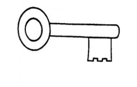 1er novembre: stade Marcel Cerdan fermé