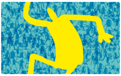 Salon des associations