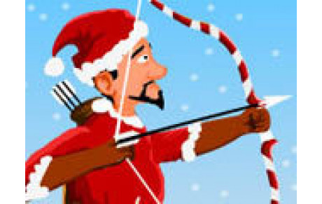 Fêtes de fin d'année