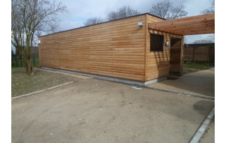 Championnat départemental Beursault 20 mars 2016