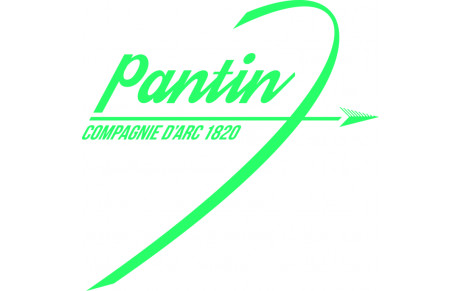 Inscriptions 2016/2017