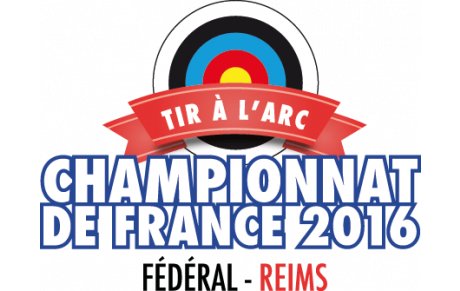 Championnat france fédéral