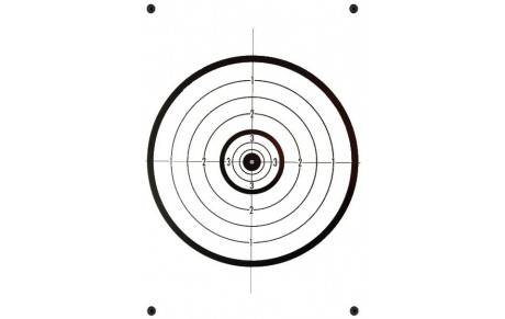 Prix généraux 2017 de la Famille de Noisy le Sec