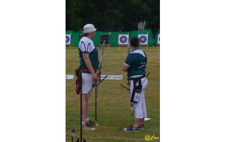 Déplacement à Nantes pour l'équipe féminine