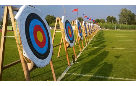 Championnat départemental fédéral