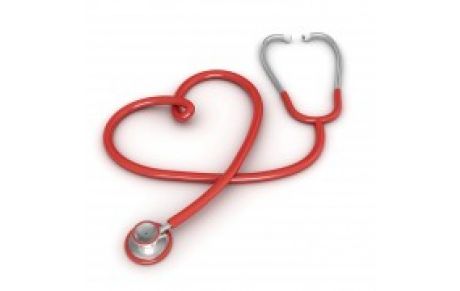 Nouvelle disposition relative au certificat médical