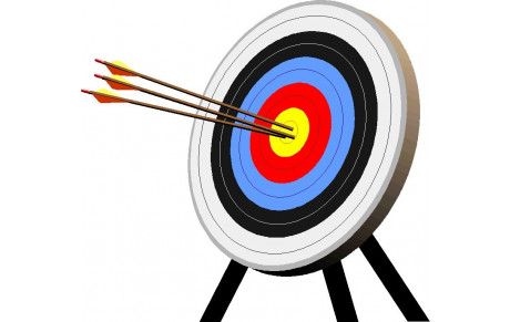 Forum des Associations et journée portes-ouvertes