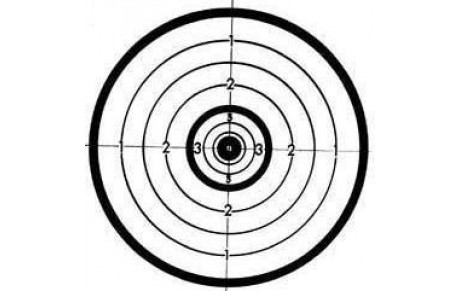 Résultats du Prix général 2017