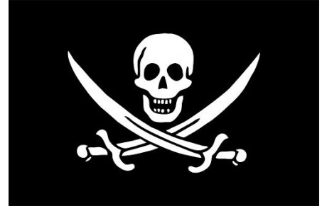Piratage informatique