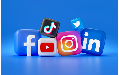 Actualité de la Compagnie